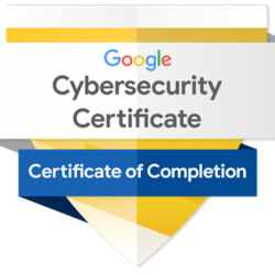 google-cybersecurity