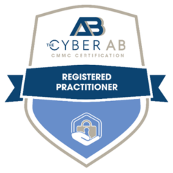 the_cyberab_-_cyberab_registered_practitioner__rp__-_2026-04-01_360