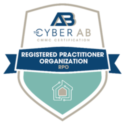 the_cyberab_-_cyberab_registered_practitioner_organization__rpo__-_2026-06-19_360